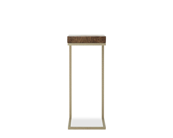 Safavieh Kiley Accent Table | Century Furniture - MN5890