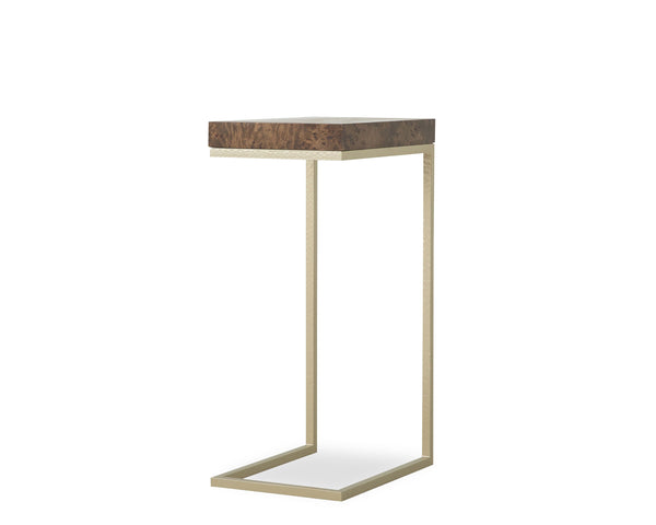 safavieh Kiley Accent Table | Century Furniture - MN5890