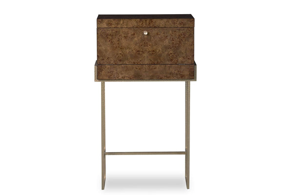 Safavieh Kiley Bar In A Box | Century Furniture - MN5886