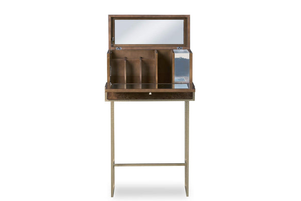 Safavieh Kiley Bar In A Box | Century Furniture - MN5886
