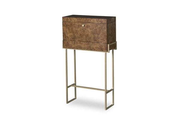safavieh Kiley Bar In A Box | Century Furniture - MN5886