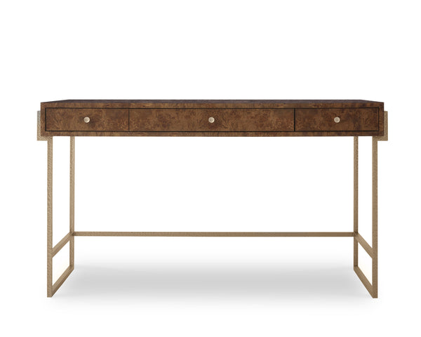 Safavieh Kiley Writing Desk | Century Furniture - MN5887