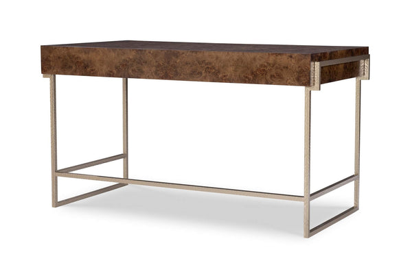 Safavieh Kiley Writing Desk | Century Furniture - MN5887