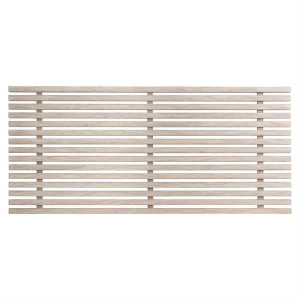 Safavieh Kingston Outdoor Cocktail Table | Bernhardt Exteriors - X07021