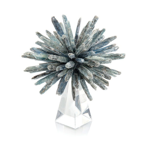 safavieh Kyanite Star On Crystal | John-Richard - JRA-10832