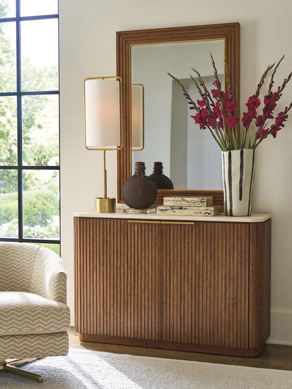 Safavieh La Costa - Avenida Hall Chest | Lexington Furniture - 420-974