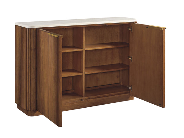 Safavieh La Costa - Avenida Hall Chest | Lexington Furniture - 420-974