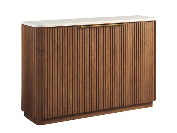 safavieh La Costa - Avenida Hall Chest | Lexington Furniture - 420-974