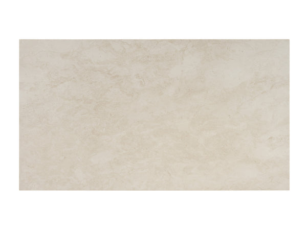 Safavieh La Costa - Pinnacle Rectangular Cocktail Table | Lexington Furniture - 420-945