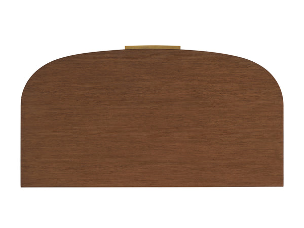 Safavieh La Costa - Tustin Open Nightstand | Lexington Furniture - 420-622