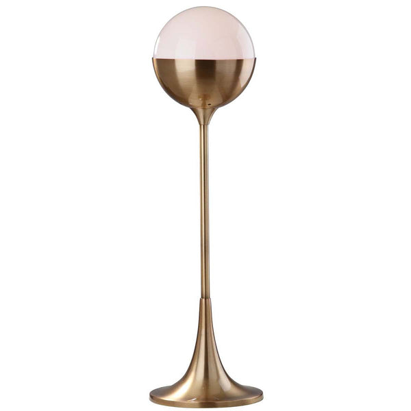 Safavieh Lando 27 Inch H Table Lamp | Safavieh - TBL4018