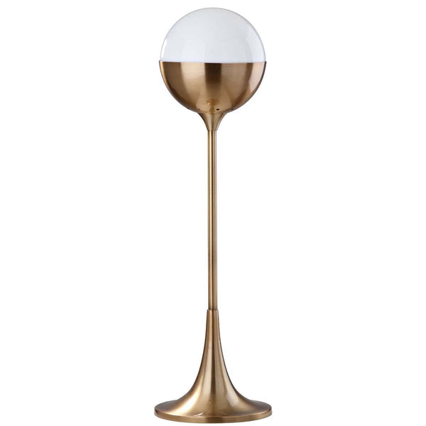 safavieh Lando 27 Inch H Table Lamp | Safavieh - TBL4018