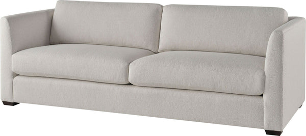 safavieh Landon 80" Sofa | Baker Furniture - BAA2804S-80