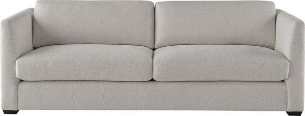 Safavieh Landon 90" Sofa | Baker Furniture - BAA2804S-90