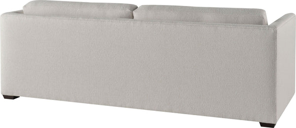 Safavieh Landon 90" Sofa | Baker Furniture - BAA2804S-90