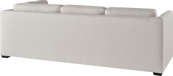 Safavieh Landon Left Arm Corner Sofa | Baker Furniture - BAA2804SCL