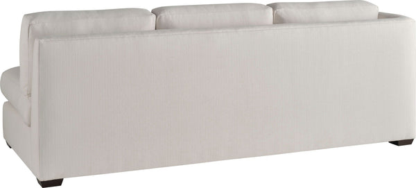 Safavieh Landon Left Arm Sofa | Baker Furniture - BAA2804SL