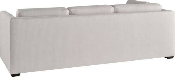 Safavieh Landon Right Arm Corner Sofa | Baker Furniture - BAA2804SCR