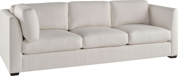 safavieh Landon Right Arm Corner Sofa | Baker Furniture - BAA2804SCR