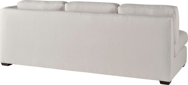 Safavieh Landon Right Arm Sofa | Baker Furniture - BAA2804SR
