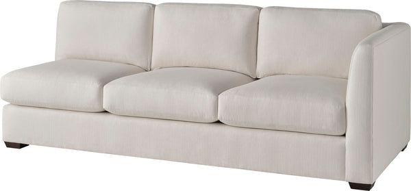safavieh Landon Right Arm Sofa | Baker Furniture - BAA2804SR