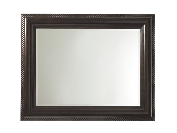 safavieh Landscape Mirror | Tommy Bahama Home - 537-206