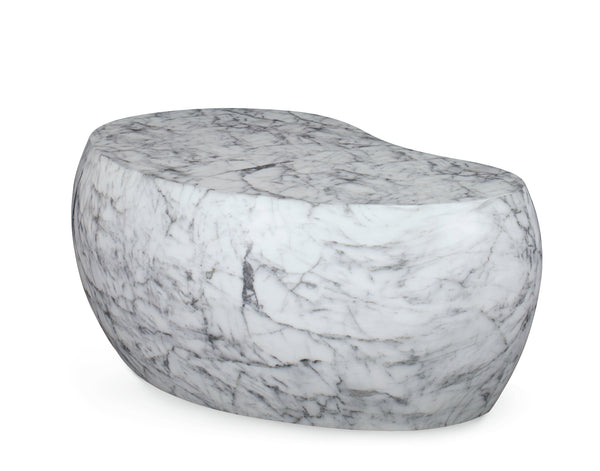 Safavieh Large Bunching Cocktail Table | Century Furniture - CAA-605