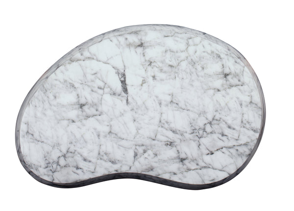 Safavieh Large Bunching Cocktail Table | Century Furniture - CAA-605