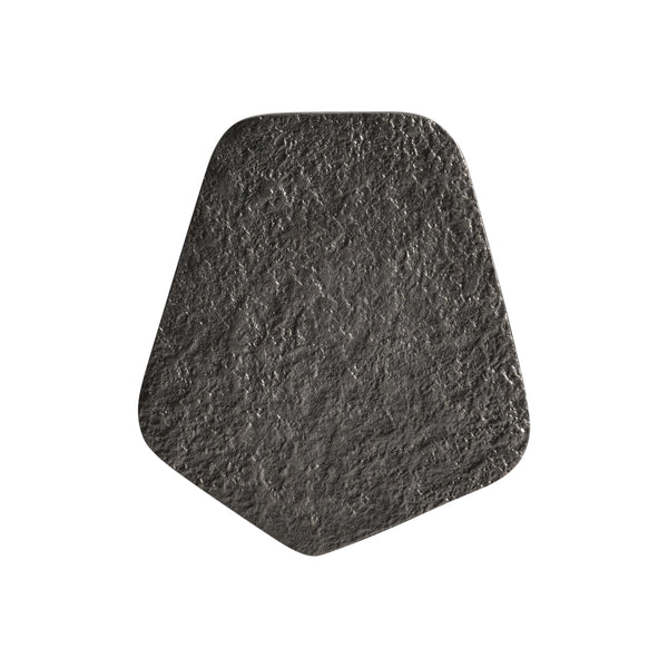 Safavieh Lark Accent Table | Bernhardt Interiors - 347421G