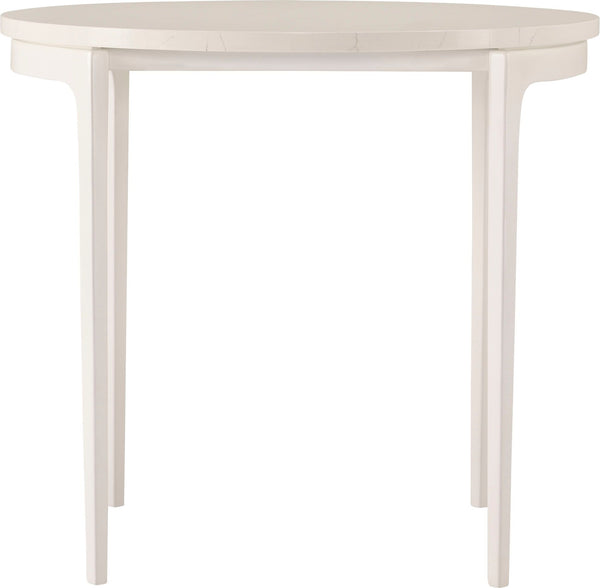 Safavieh Laucala Counter Height Table | McGuire Furniture - MCO3439