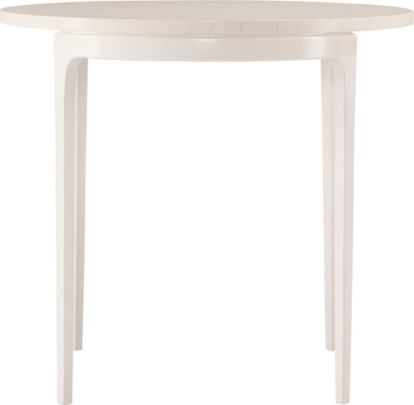 Safavieh Laucala Counter Height Table | McGuire Furniture - MCO3439