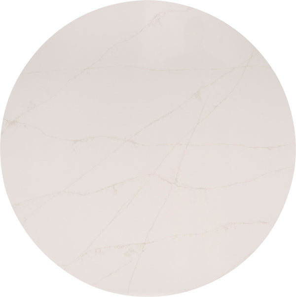 Safavieh Laucala Counter Height Table | McGuire Furniture - MCO3439