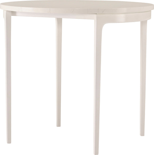 safavieh Laucala Counter Height Table | McGuire Furniture - MCO3439