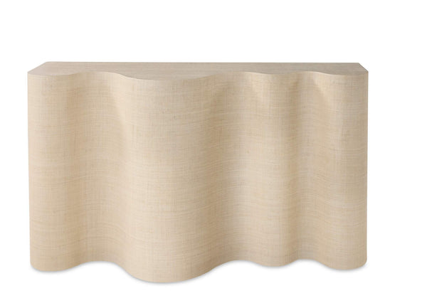 Safavieh Layton Console Table | Century Furniture - SF6194