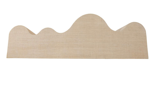 Safavieh Layton Console Table | Century Furniture - SF6194