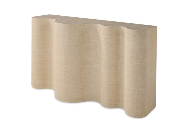 safavieh Layton Console Table | Century Furniture - SF6194