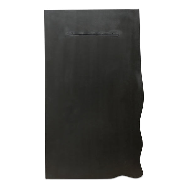 Safavieh Leni Large Mirror Brown | Moe's Home Collection - BB-1011-03