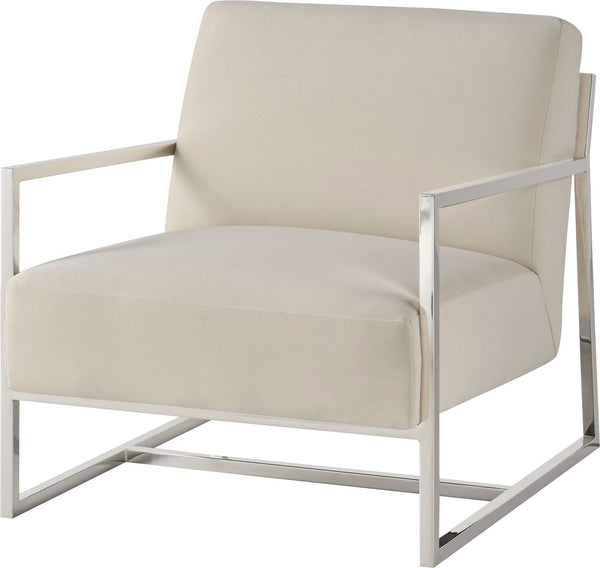 safavieh Lennox Lounge Chair | Baker Furniture - BAA2807C