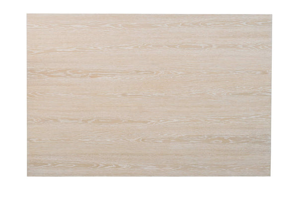 Safavieh Lexie Cocktail Table | Century Furniture - MN5883