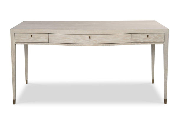 Safavieh Lexie Writing Desk | Century Furniture - MN5882