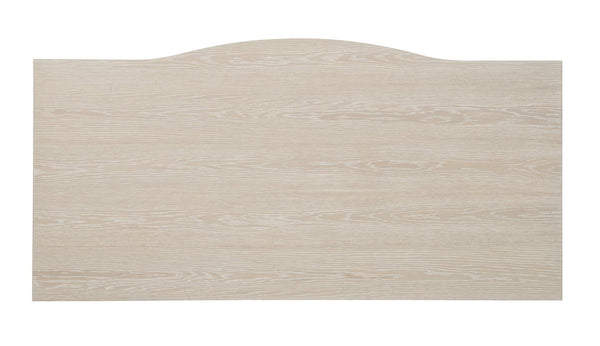 Safavieh Lexie Writing Desk | Century Furniture - MN5882