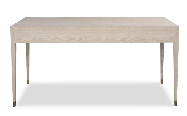 Safavieh Lexie Writing Desk | Century Furniture - MN5882
