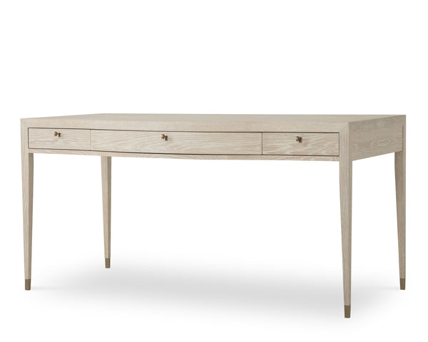 safavieh Lexie Writing Desk | Century Furniture - MN5882