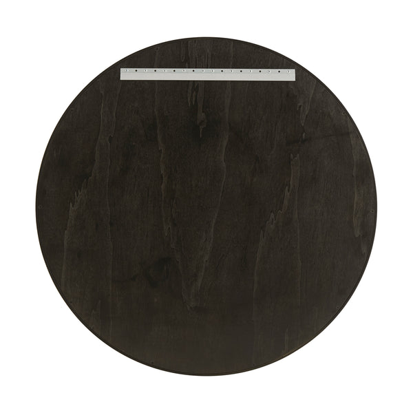 Safavieh Lido Mirror | Theodore Alexander - TA31009.C305