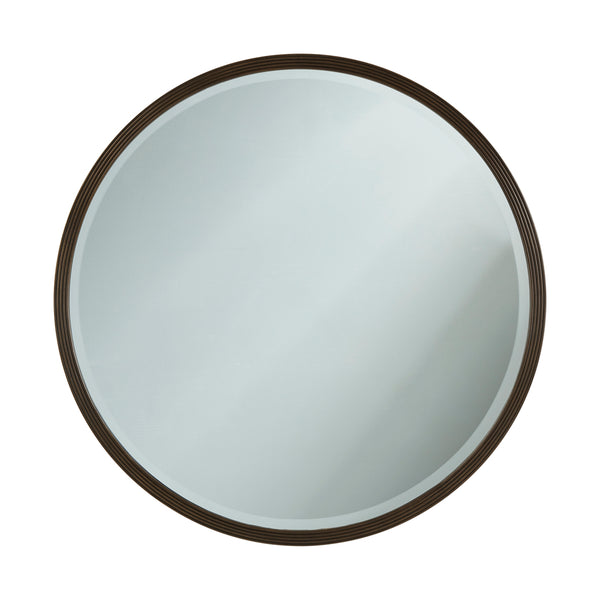 safavieh Lido Mirror | Theodore Alexander - TA31009.C305