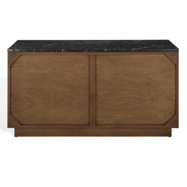 Safavieh Lilybelle Marble Top Dressser | Safavieh Couture - SFV9756