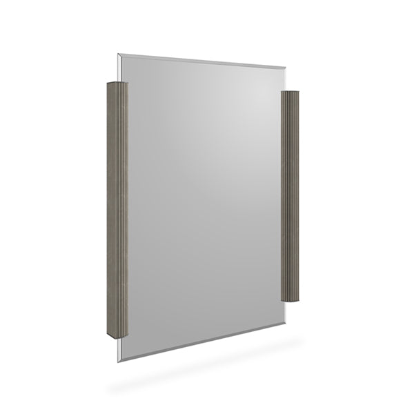 safavieh Love To Look | Caracole Furniture - CLA-424-044