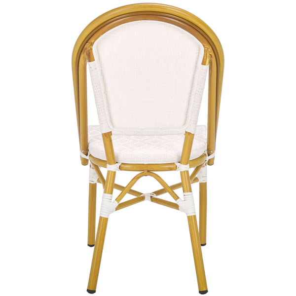 Safavieh Lydia Bistro Chair (Set Of 2) | Safavieh – PAT4044