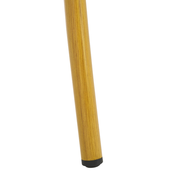 Safavieh Lydia Bistro Chair (Set Of 2) | Safavieh – PAT4044