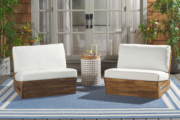 Safavieh Lynn Lounge Chair Set Of 2 | Safavieh – PAT7328